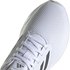 adidas Chaussures Running Galaxy 6