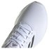 adidas Chaussures Running Galaxy 6
