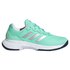 adidas Gamecourt 2 All Court Shoes