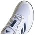 adidas Gamecourt 2 Вся Обувь Для Двора