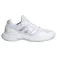 adidas Gamecourt 2 all court shoes
