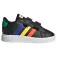 adidas Grand Court 2.0 Cf infant trainers