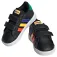adidas Grand Court 2.0 Cf infant trainers