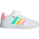 adidas Grand Court 2.0 El trainers