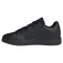 adidas Grand Court 2.0 trainers