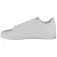 adidas Grand Court 2.0 trainers