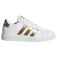 adidas Grand Court 2.0 trainers