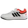 adidas Baskets Hoops 3.0 Cf