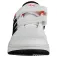 adidas Baskets Hoops 3.0 Cf