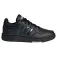 adidas Hoops 3.0 Trampki