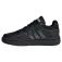 adidas Hoops 3.0 sko
