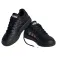 adidas Hoops 3.0 lenkkarit