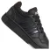 adidas Hoops 3.0 lenkkarit