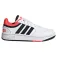adidas Hoops 3.0 trainers