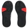 adidas Hoops 3.0 trainers