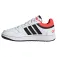 adidas Hoops 3.0 sko