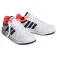 adidas Baskets Hoops 3.0