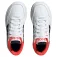 adidas Baskets Hoops 3.0