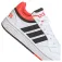 adidas Hoops 3.0 sko