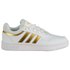 adidas Chaussures Hoops 3.0