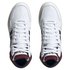 adidas Sneaker Hoops 3.0id