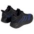 adidas Chaussures Ownthegame 2.0
