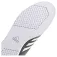 adidas Power Perfect III trainers