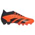 adidas Predator Accuracy.1 AG Football Boots
