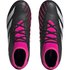 adidas Fotballsko For Barn Predator Accuracy.1 FG