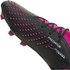 adidas Fotballsko For Barn Predator Accuracy.1 FG