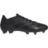 adidas Predator Accuracy.1 L FG ποδοσφαιρικά παπούτσια