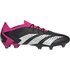 adidas Predator Accuracy.1 L FG ποδοσφαιρικά παπούτσια