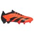 adidas-predator-accuracy.1-l-fg-voetbalschoenen