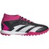 adidas Predator Accuracy.1 TF ποδοσφαιρικά παπούτσια