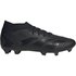 adidas Chaussures de football Predator Accuracy.2 FG