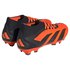 adidas Predator Accuracy.2 MG Football Boots