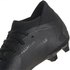 adidas Chaussures Football Predator Accuracy.3 FG