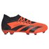 adidas-scarpe-calcio-predator-accuracy.3-fg