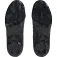 adidas Predator Accuracy.3 FG fotbollsskor