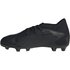 adidas Chaussures De Football Pour Enfants Predator Accuracy.3 FG