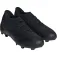 adidas Botas de fútbol Predator Accuracy.3 FG