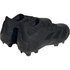 adidas Chaussures De Football Pour Enfants Predator Accuracy.3 FG