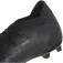 adidas Predator Accuracy.3 FG fotbollsskor