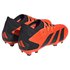 adidas Predator Accuracy.3 FG Kids Football Boots