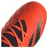 adidas Predator Accuracy.3 FG Kids Football Boots