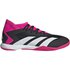 adidas Predator Accuracy.3 IN Shoes