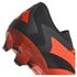 adidas Predator Accuracy.3 L FG Football Boots