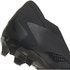 adidas Predator Accuracy.3 Ll FG Παπούτσια Ποδοσφαίρου