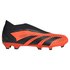 adidas-predator-accuracy.3-ll-fg-voetbalschoenen