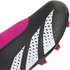 adidas Chaussures De Football Pour Enfants Predator Accuracy.3 Ll FG